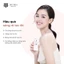 Kem chống nắng Hemia SPF50 nâng tone trắng da kiềm dầu cho da dầu mụn da khô da nhạy cảm chính hãng Hàn Quốc 50ml .!a.