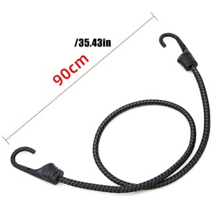 Cutep Dây đeo hàng hóa hạng nặng Dây đeo xe máy đáng tin cậy cho xe máy Bảo vệ hàng hóa Thích hợp cho các chuyến đi Giao hàng Perso