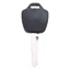 ONE Uncuts Blade cho Key Motorcycle Remote Ignition Bắt đầu cho D-175 Thay thế