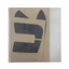 Btsg Chuột Grip Tape cho MX Master3 3S Miếng Dán Chuột Chống Trơn Trượt Miếng Lót Chống Mồ Hôi Miếng Lót Chuột Chơi Game Phụ Kiện