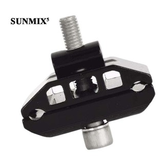 Ốc Vít Cố Định Yên Xe Đạp Cao Cấp