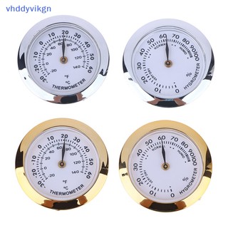 Hộp vhdd vhd Chống Ẩm Trực Tiếp Có Pin Vàng / Bạc 37mm vn