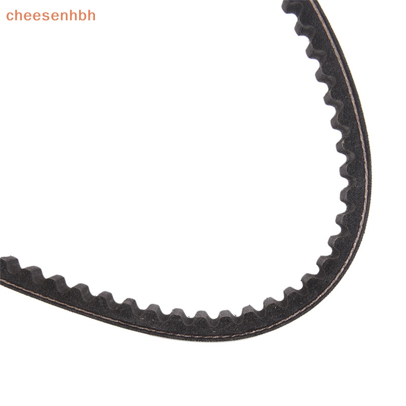 Dây Đai Động Cơ 669 18 30 49cc 50cc Chuyên Dụng Cho Xe Tay Ga Taotaoroketa vn