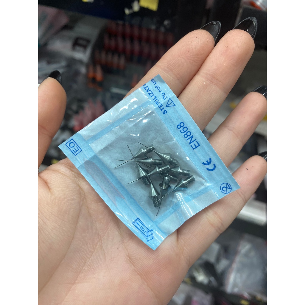 Kim máy Plasma Hàn lắm cho máy