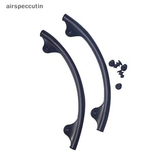 Airspecutin Vợt Bảo Vệ Vợt Cầu Lông Khung Dây Bảo Vệ Tay Áo Thiết Kế Thân Thiện Với Người Dùng Dụng Cụ Bảo Vệ Cho Người Yêu Cầu Lông EN