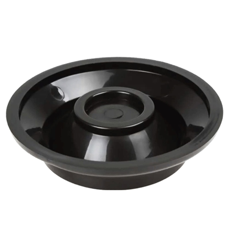 Mon 4 Chiếc Piano Caster Ly Piano Bánh Xe Bảo Vệ Sàn Chống Trơn Trượt Chống Ồn Miếng Lót Chân