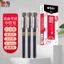 Hết Hàng Có Sẵn Bút M&G Văn Phòng Phẩm M&G Ngòi Bút Mực Đen Ngòi 0.5 Dành Cho Học Sinh Văn Phòng