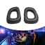 Miếng đệm tai BTM cho G35 G430 G432 G332 Tai nghe Memory Foam Earmuffs Đệm