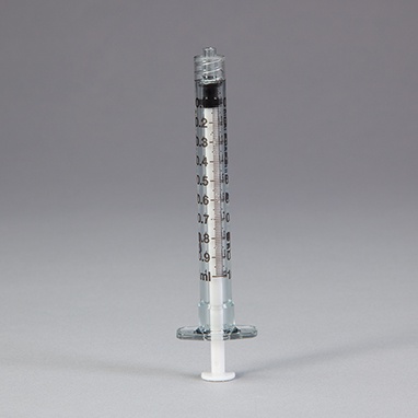 Bơm tiêm xoắn BD 1ml 3ml 5ml 10ml 20ml 50ml Luer-Lock Tip cấy mỡ tiêm ...