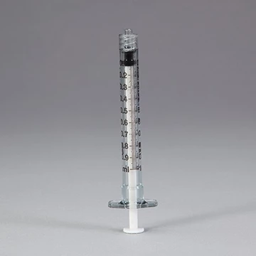 Bơm tiêm xoắn BD 1ml 3ml 5ml 10ml 20ml 50ml Luer-Lock Tip cấy mỡ tiêm BAP meso 34G prp