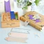 SA Metal Die Cuts Nhãn Khung Thẻ Làm Thêu Sò Dập Nổi Mẫu Stencil