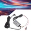 Mô-đun chuyển đổi bước USB Mini đầu ra GODD DC5V 2A Bộ chuyển đổi 10V-30V sang 5V 2A