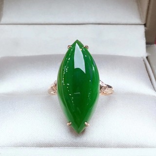 ❤ Hàng Mới Về Mới Nhẫn Hình Ngựa / Ô Liu Phong Cách retro Thời Trang Cho Nữ