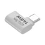 Bộ chuyển đổi GODD Type C Bộ chuyển đổi UsbC Bộ mở rộng Hợp kim nhôm 140W 40G 8K60hz Đầu nối