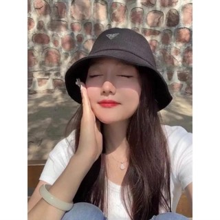 Mũ bucket vải tag  chữ M_INH hàng loại 1