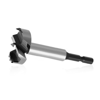 Mũi Khoan Gỗ 15mm 20mm 25mm 3 Làm Sạch Tiện Dụng