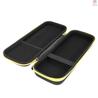 Túi Cứng Đựng Bảo Vệ Đồng Hồ Vạn Năng Fluke T 5 1000 5 600