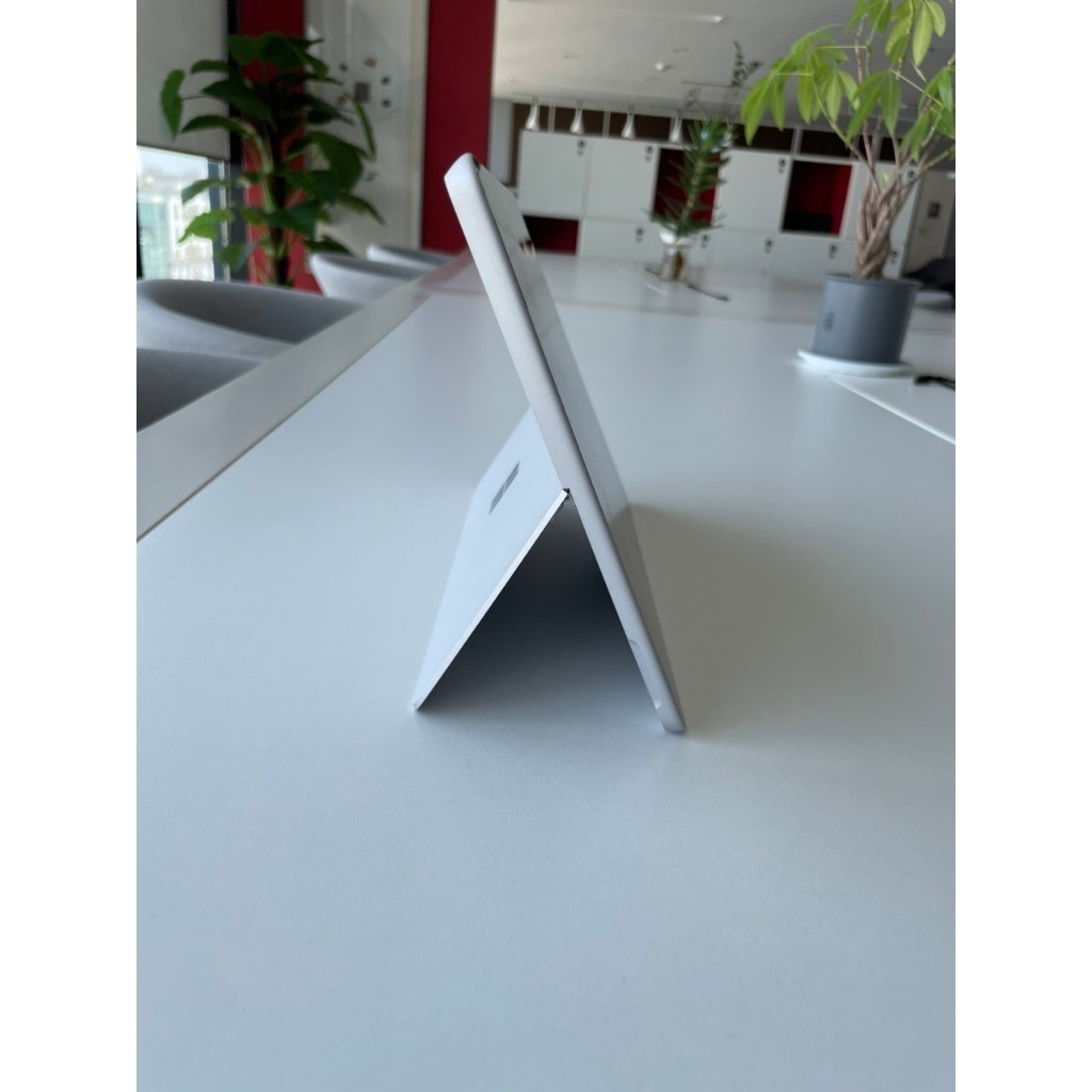 [HÀNG LỖI - THANH LÝ]  Máy tính Surface Go | Intel thế hệ 7 4415Y | Ram 8GB/128GB | 10 inch | BigBuy360 - bigbuy360.vn