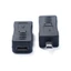 BTM USB 5Pin Sang Mini B 8Pin Adapter USB 5Pin Nữ Sang Mini 8Pin Nữ Cắm