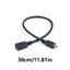 BTM Nhỏ Gọn MicroUSB Nữ Sang Mini USB 8Pin Nam Adapter Để Sạc Tiện Lợi Trao Đổi Dữ Liệu Mini 8Pin Kết Nối