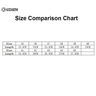 Kuzhen 1 Cặp Đế Da Bò Cho Giày Nam Thoải Mái Khử Mùi Da Thông Thường Đế Chân Chất Lượng Da Thật Đế Bằng Đế Giày HOT