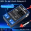 Bộ Chuyển Đổi Nguồn Điện 12v24v Sang 220v Cho Xe Hơi