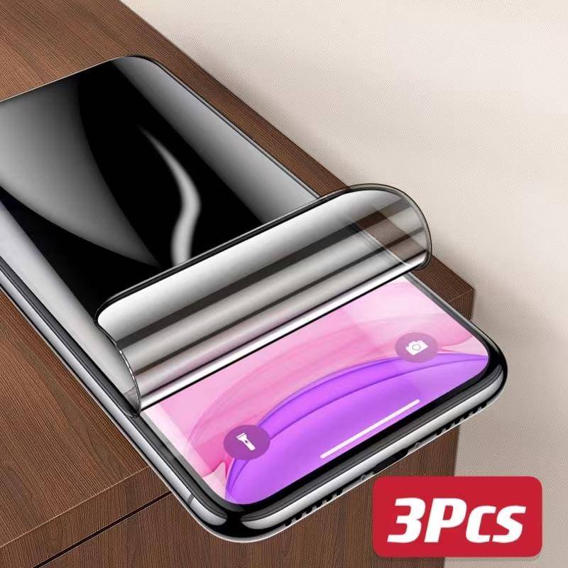 Kính Cường Lực Bảo Vệ Màn Hình Chống Nhìn Trộm Cho motorola moto x30 s30 pro x40 motorola edge plus 5g uw 30 fusion pro ultra 40 neo pro