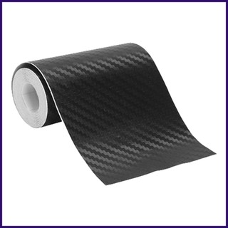 Cuộn Băng Dính Sợi carbon 3d Chống Thấm Nước Tự Dính Trang Trí Xe Hơi