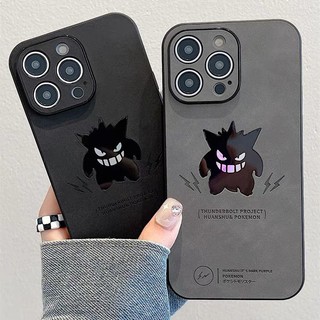 Ốp lưng IPHONE khắc cao cấp hoàn toàn mới Vỏ máy ảnh bảo vệ ba chiều khắc Laser cho IPHONE 16 Pro Max - 11 12 13 14 15 ProMax Vỏ mềm da cứng