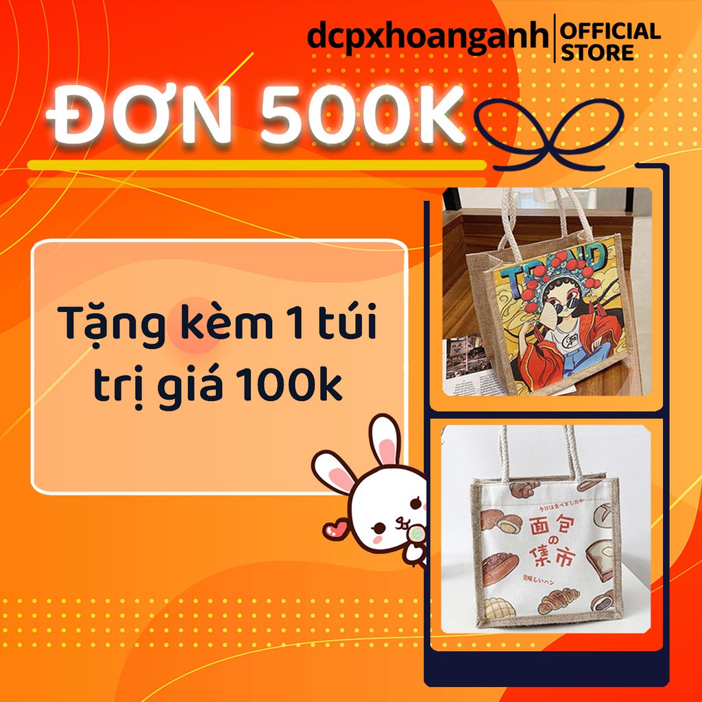 Nilon Ủ Tê 5cm | Dụng Cụ Phun  Xăm PXTM
