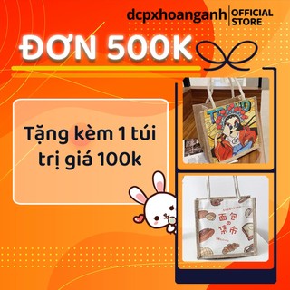 Bông Tăm Hàn Quốc | Dụng Cụ Phun  Xăm