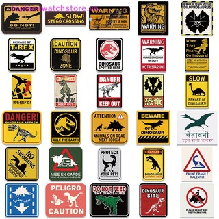 Bộ 60 Miếng Dán Trang Trí Ô Tô / laptop / Vali Phong Cách Độc Đáo