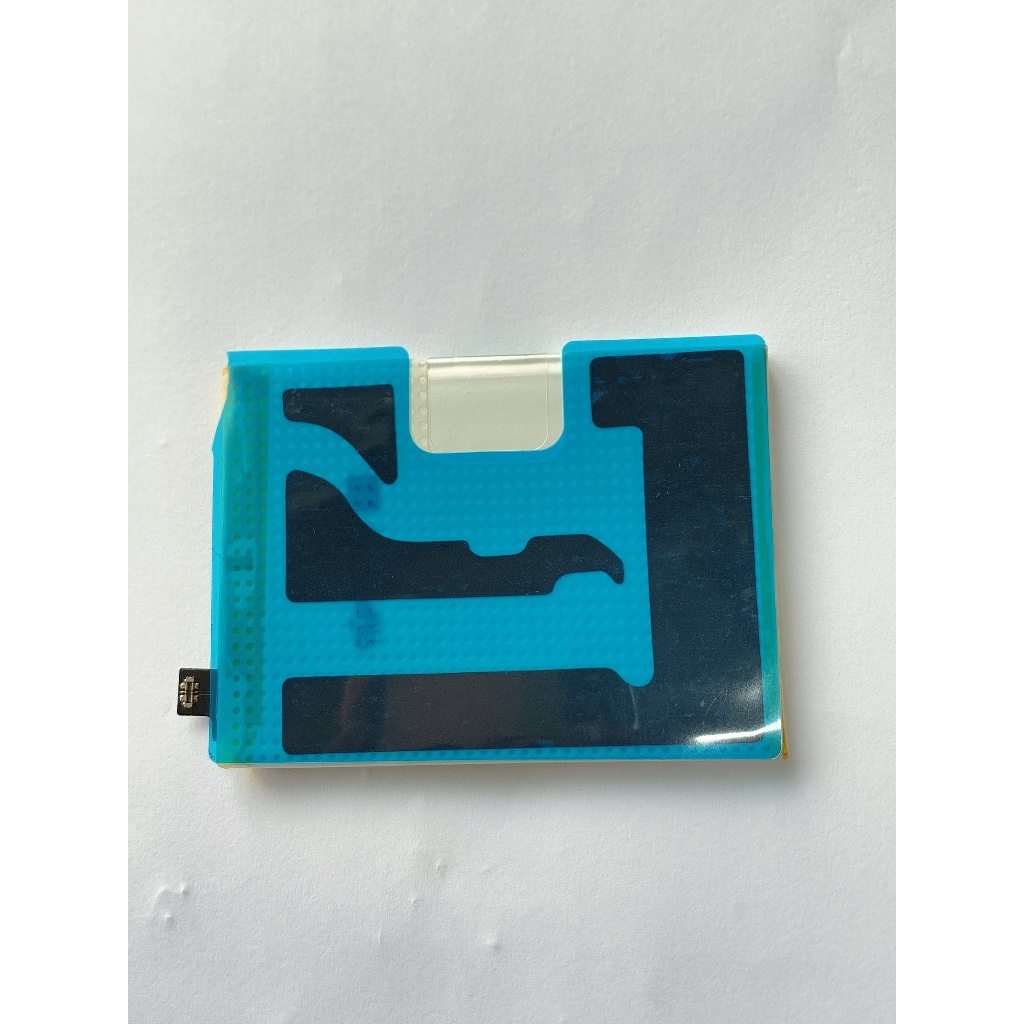 Pin Vivo B-M3 Chính Hãng Dùng Cho Vivo Y50 / Y30 | Shopee Việt Nam