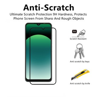 cường lực Itel A70 Kính Cường Lực Bảo Vệ camera Chotel Itel S23 Plus A60 A04 A05S A60S P40 Plus Glass Film Camera Protector
