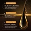 Kem wax body toàn thân vàng 24K Collagen 100ml