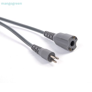 Dây Cáp Nguồn 30000rpm Chuyên Dụng Cho Máy Mài Móng Tay