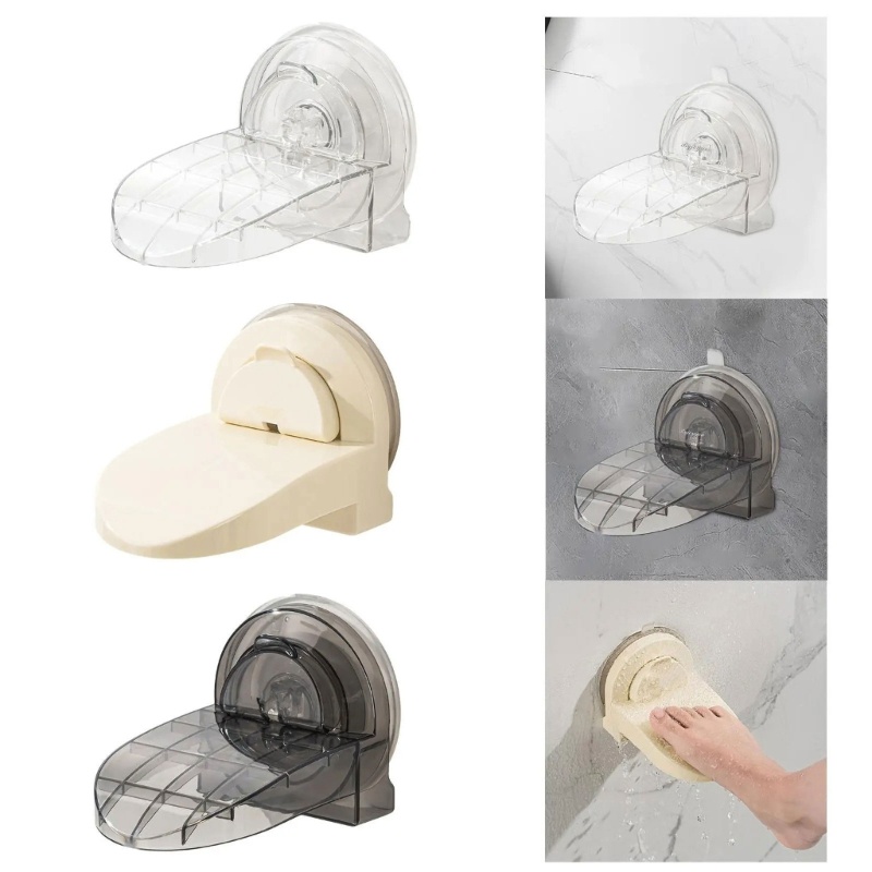 Mya Tắm Chân Có Thể Tháo Rời Còn Lại Stomping Cup Bàn Đạp Không Đấm Uốn