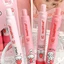 GREAT 4 Cái / bộ Bút Bi, Bộ Văn Phòng Phẩm Bút Gel Mực Đen 0.5 Mm, Đa Năng Mềm Cảm Ứng Cầm Bút Trung Tính Đồ Dùng Văn Phòng Trường Học