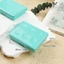 Bảng Màu Nước GREA, Hộp Tranh Dầm 12 / 24 Di Động, Nghệ Thuật Cung Cấp Dầu Acrylic Gouache Sơn Subpackage Nhựa Màu