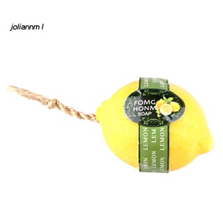 Xà Phòng Hoa Hướng Dương Handmade Tự Nhiên Dưỡng Ẩm Lâu Trôi Cho Trẻ Em