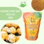 Đường Thốt Nốt Hữu Cơ Cofirel - Thnot Organic Sugar