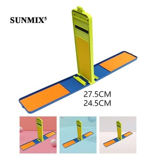 Hộp Đựng Phao Câu Cá Đa Năng Tiện Dụng Chất Lượng Cao
