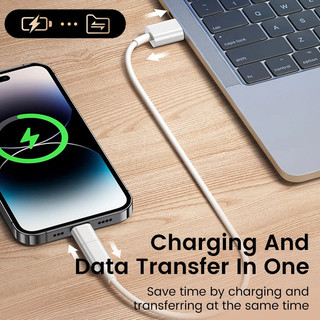 Bộ Chuyển Đổi Sạc Chuyển Đổi Điện Thoại Android Sang Type-C IOS Tương Thích Cho IP15 Adapter Chuyển Đổi USB C Micro USB Cắm