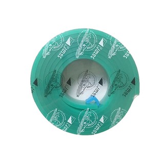 Dụng Cụ Cao Su 50mm * 9mm 75a Chuyên Dụng Cho Máy In / Mài Móng