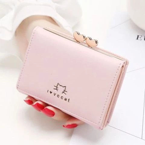 Women's Student Korean Handbag – 5