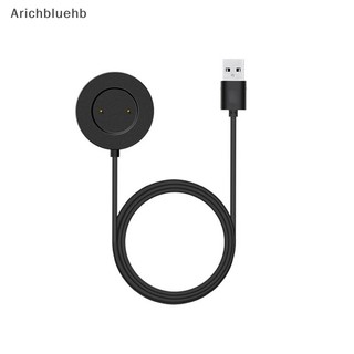 Bộ SạC ĐồNg Hồ Thông Minh Cho huawei gt gt2 gt2e / honor gs pro