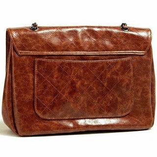Túi Nữ ZAra Phong Cách Hàn Quốc Hợp Thời Trang Thu Đông Thời Trang Phù Hợp Với Một Vai Di Động Đeo Ngang Dung Tích Lớn Kết Cấu Un