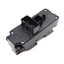 Công tắc nâng cửa sổ điện bên trái cho 3 2004-2010 BP1E-66-350 BP1E66350