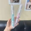 Bàn chải sợi mảnh siêu cấp bảo vệ nướu GIOVA
