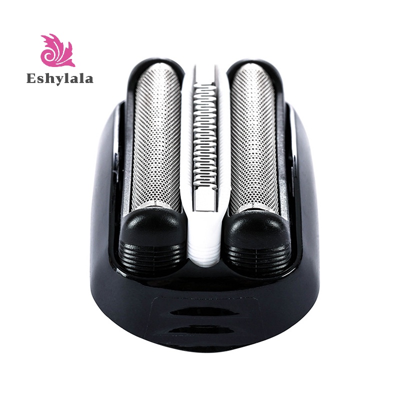 Máy Cạo Râu Điện Thay Thế 32B Cho 3 Series 300S 301S 310S 320S 330S [MỚI]